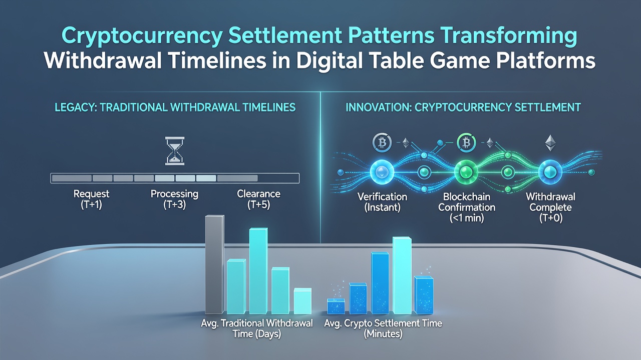 Blockchain transaction visualization overlaid on a digital roulette table interface