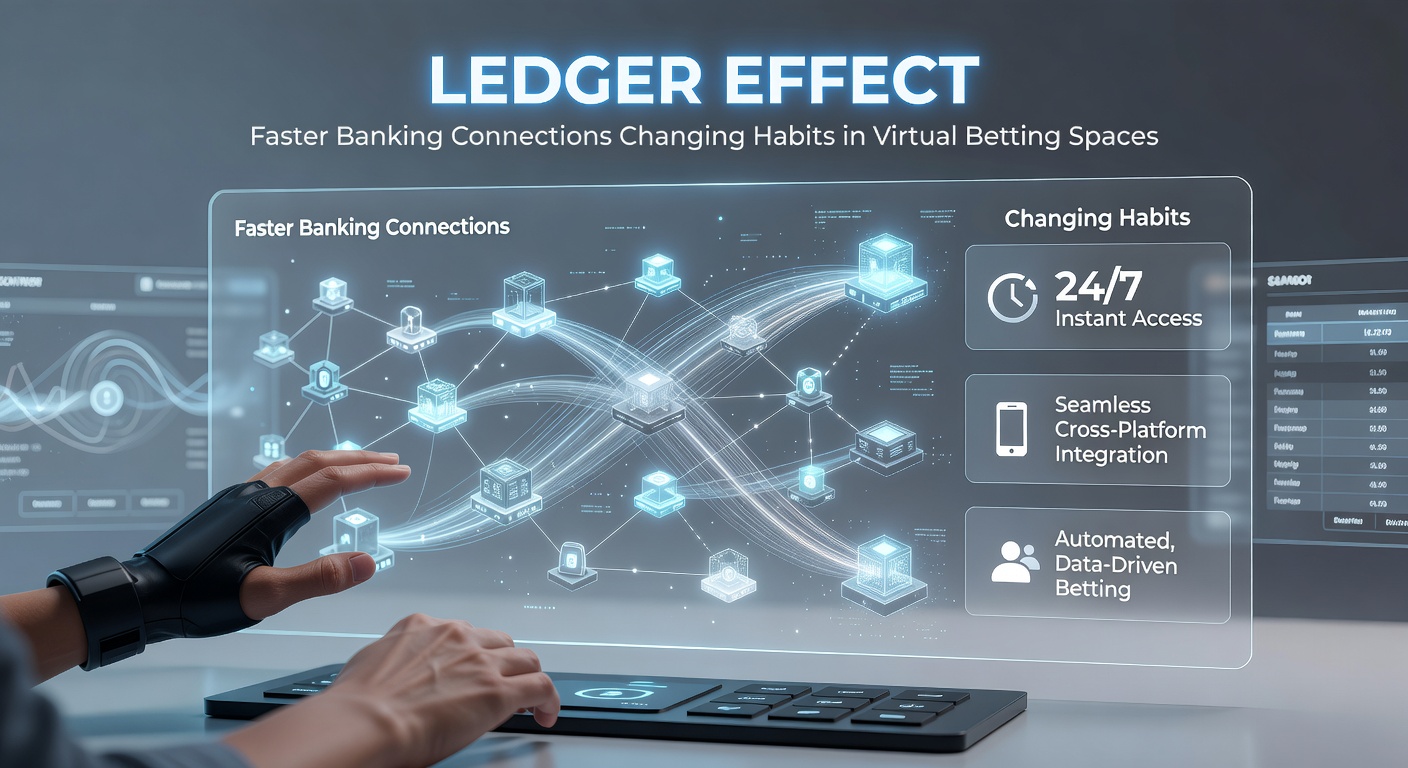 Mobile screen showing real-time banking transfer confirmation within a betting app interface